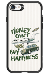 Buy Happiness 2.0 - Apple iPhone SE 2022