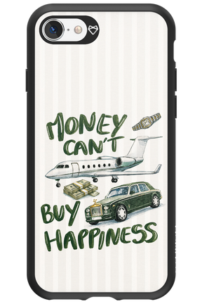 Buy Happiness 2.0 - Apple iPhone SE 2022