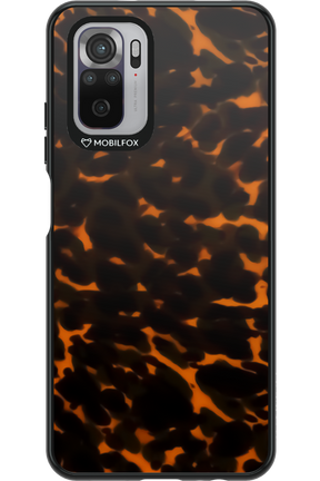 Tortie - Xiaomi Redmi Note 10