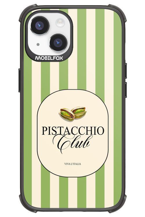 P-Club - Apple iPhone 14
