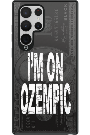 ozempic 2.0 - Samsung Galaxy S22 Ultra