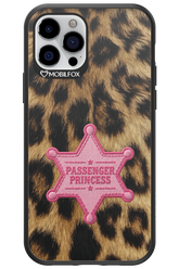 Passenger Princess 2.0 - Apple iPhone 12 Pro