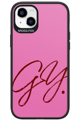 (Sorbet) GY 2.0 - Apple iPhone 14 Plus