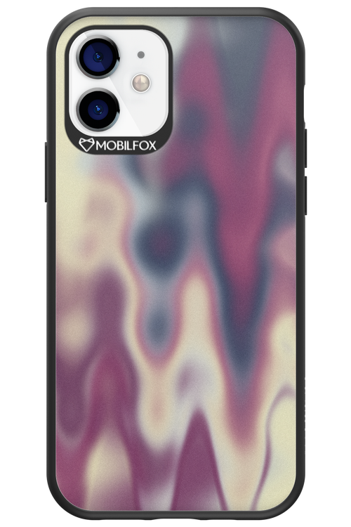 Bare Balance 2.0 - Apple iPhone 12