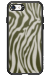 Easy Nature - Apple iPhone 7