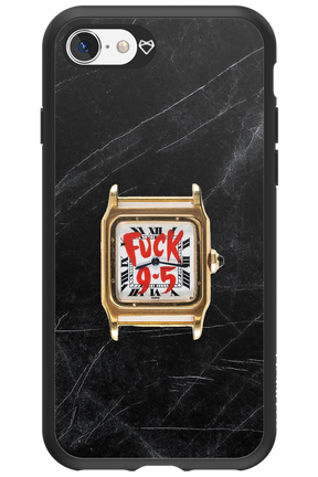 f_ck 2.0 - Apple iPhone SE 2020