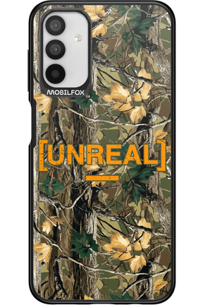 Realtree - Samsung Galaxy A04s