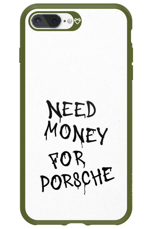 Need Money - Apple iPhone 7 Plus