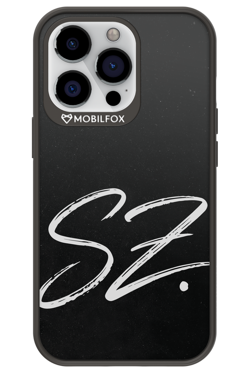 (Off Space) SZ 2.0 - Apple iPhone 13 Pro