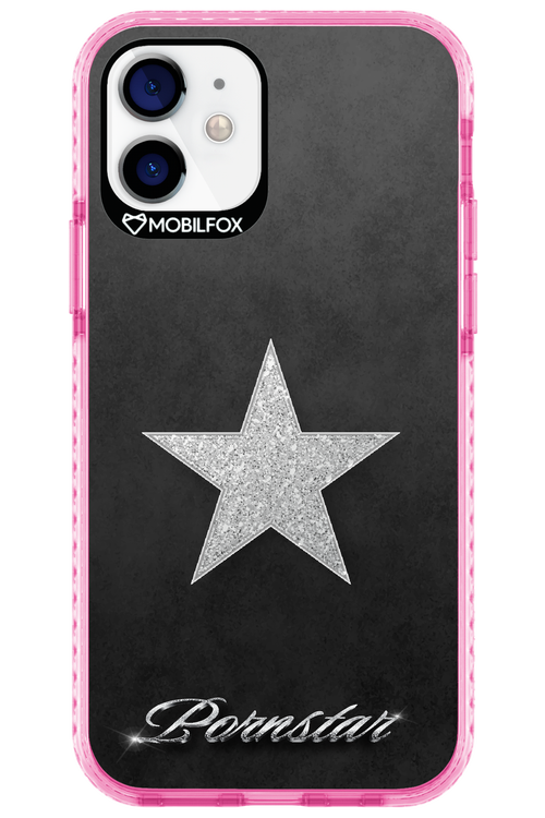 P*rnstar 2.0 - Apple iPhone 12