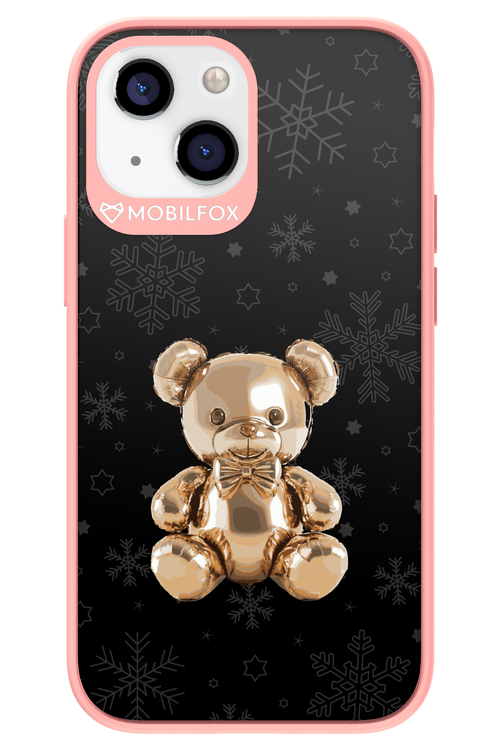 Gift Bear - Apple iPhone 13 Mini