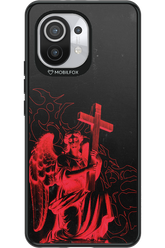 Fallen angel II 2.0 - Xiaomi Mi 11 5G