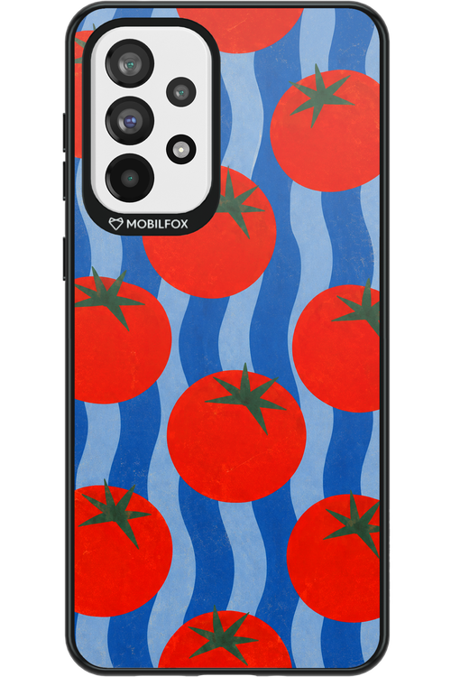 TOMATO 2.0 - Samsung Galaxy A73