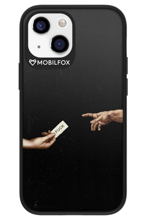 Giving - Apple iPhone 13 Mini