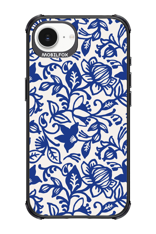 Riviera Fiora 2.0 - Apple iPhone 16e