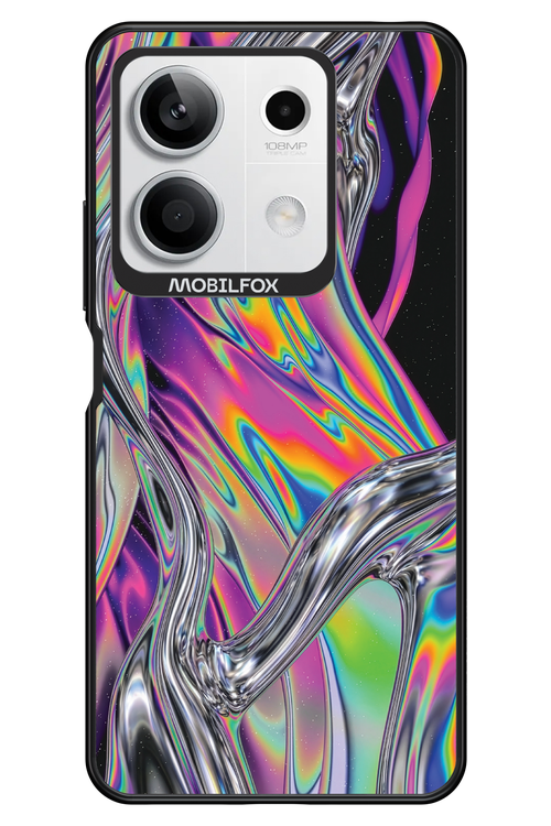Prism 2.0 - Xiaomi Redmi Note 13 5G