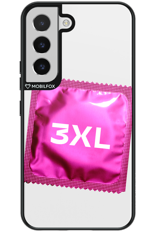 3XL 2.0 - Samsung Galaxy S22