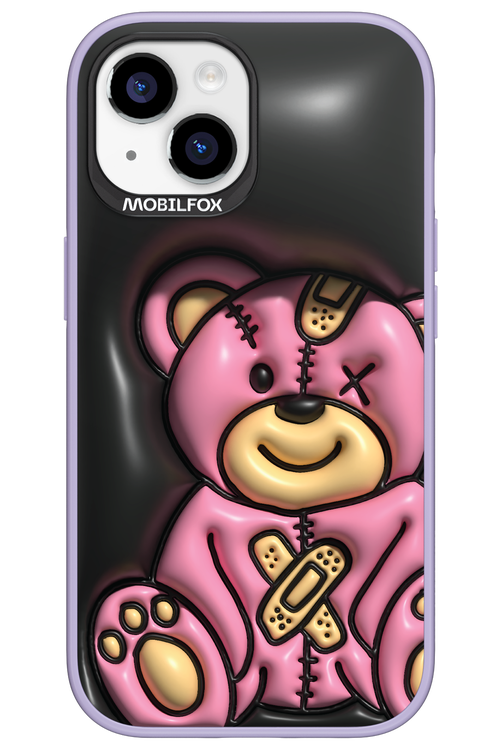 Dead Bear 2.0 - Apple iPhone 15
