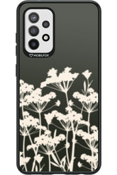Midnight Bloom - Samsung Galaxy A72