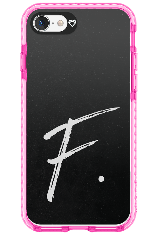 (Off Space) F 2.0 - Apple iPhone SE 2022