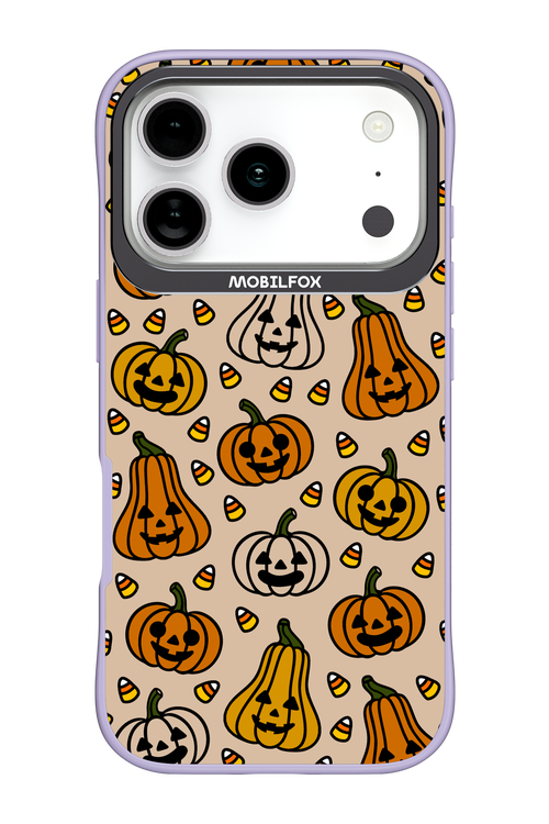 Sweet Thrill - Apple iPhone 17 Pro