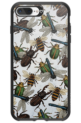 Beetle Gem - Apple iPhone 7 Plus