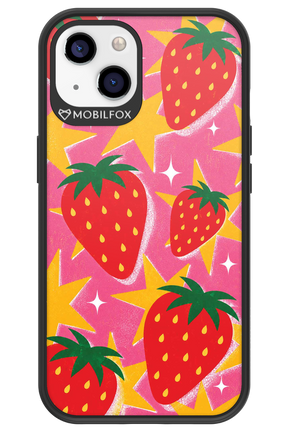 STARBERRY 2.0 - Apple iPhone 13