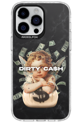 DirtyCash - Apple iPhone 14 Pro Max