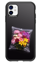 Love Bag 2.0 - Apple iPhone 11