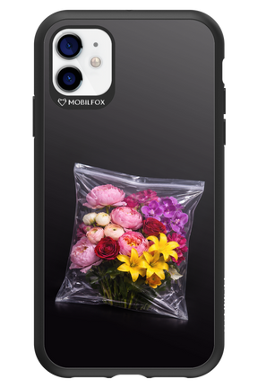 Love Bag 2.0 - Apple iPhone 11