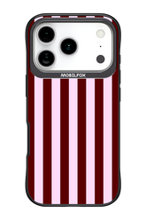 Circus Romance - Apple iPhone 17 Pro