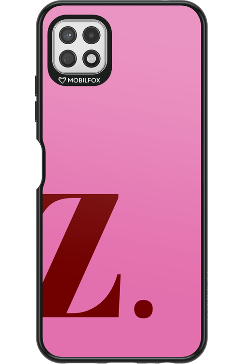 Z (Sorbet) 2.0 - Samsung Galaxy A22 5G