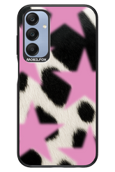 Country Star - Samsung A25