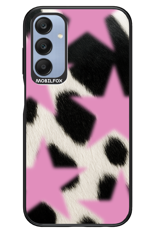 Country Star - Samsung A25