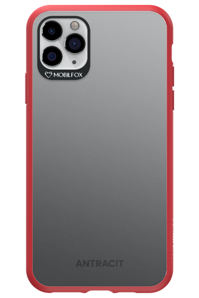 Antracit - Apple iPhone 11 Pro Max
