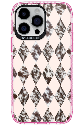 Cool Floor - Apple iPhone 14 Pro Max