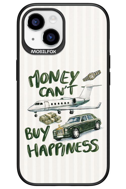 Buy Happiness 2.0 - Apple iPhone 15