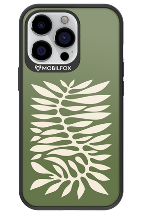 Grasshopper - Apple iPhone 13 Pro