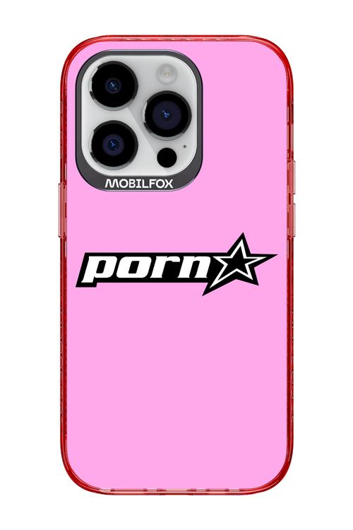 Porn 2.0 - Apple iPhone 14 Pro