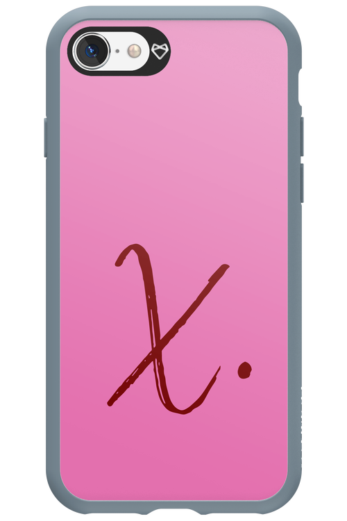 (Sorbet) X 2.0 - Apple iPhone 8