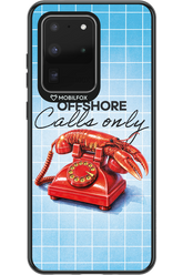 Offshore 2.0 - Samsung Galaxy S20 Ultra 5G