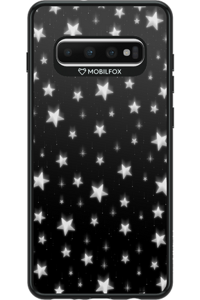 Star Night - Samsung Galaxy S10+