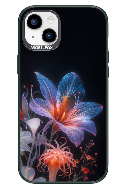 BIOLUMINESCENT 2.0 - Apple iPhone 14 Plus
