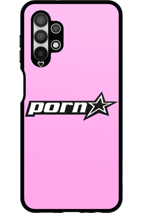 Porn 2.0 - Samsung Galaxy A13 4G