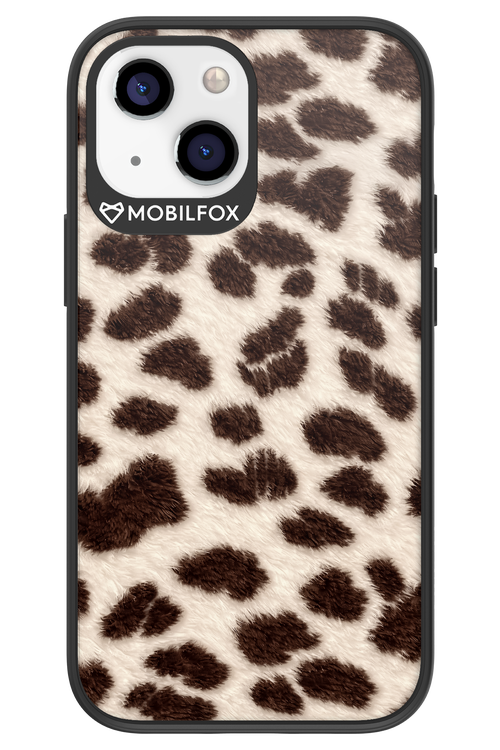 Wild Coat - Apple iPhone 13 Mini