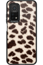 Wild Coat - Xiaomi Mi 10T 5G