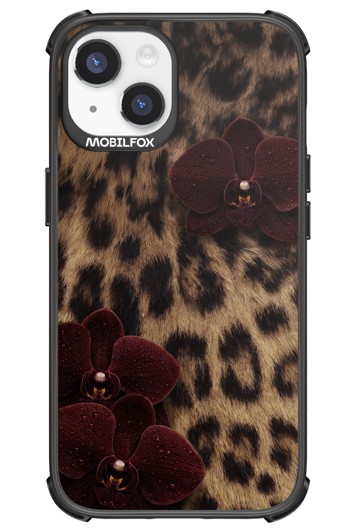 Orchid Bite 2.0 - Apple iPhone 14