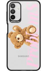 Problems 2.0 - Samsung Galaxy A04s