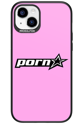 Porn 2.0 - Apple iPhone 15 Plus