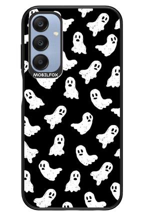 Chill Spirits - Samsung A25